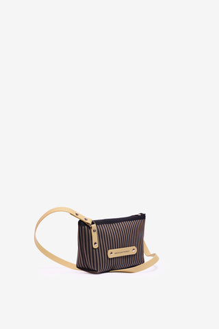 Bolso Little New