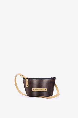 Bolso Little New