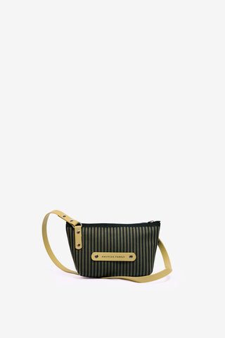 Bolso Little New