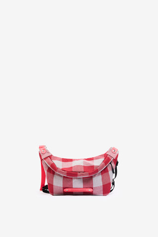 Maxi Bum Bag