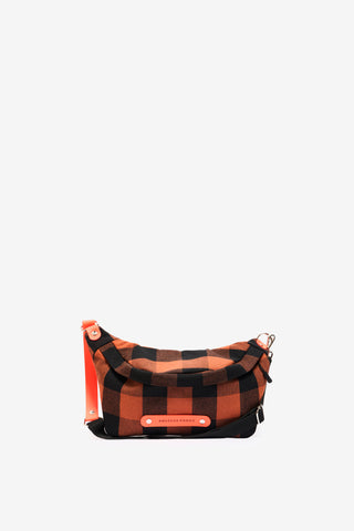 Riñonera Maxi