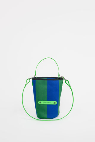 Bucket Bag