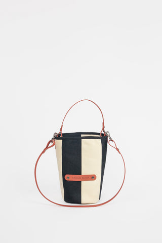 Bucket Bag