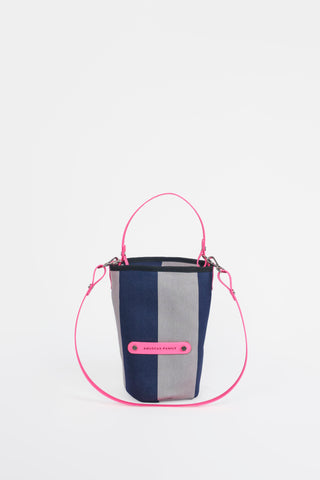 Bucket Bag