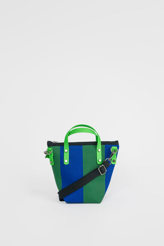 Bolso Capri