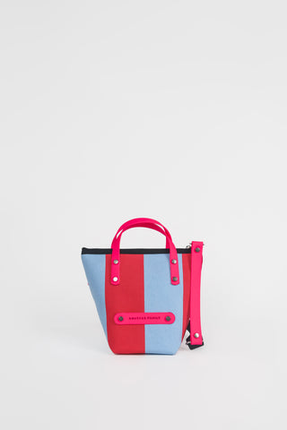 Bolso Capri