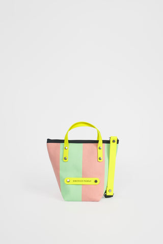 Bolso Capri