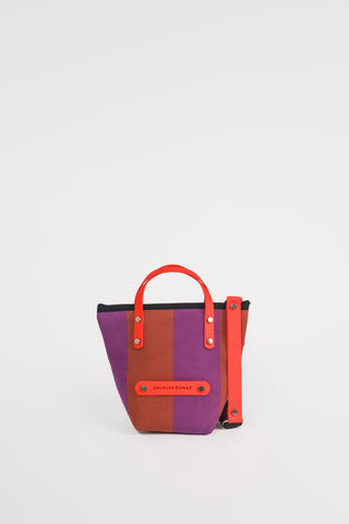 Bolso Capri
