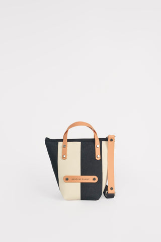 Bolso Capri