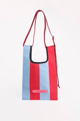 Bolsa Plastic Bag