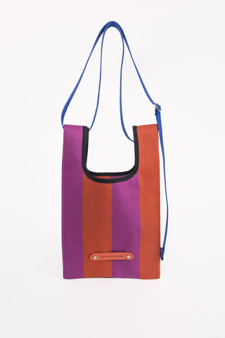 Bolsa Plastic Bag