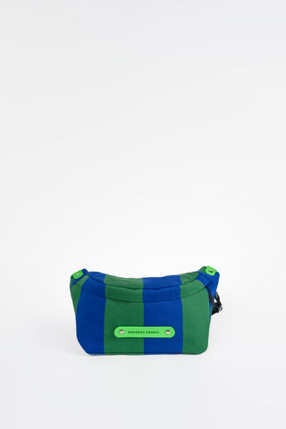 Maxi fanny pack