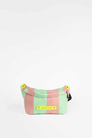 Maxi fanny pack