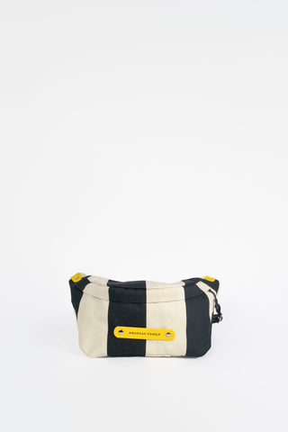 Maxi fanny pack
