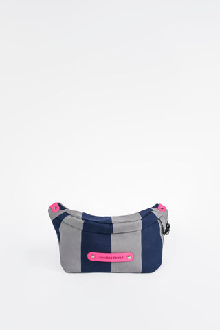 Maxi fanny pack