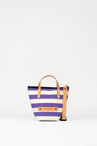 Bolso Capri