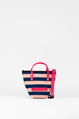 Bolso Capri