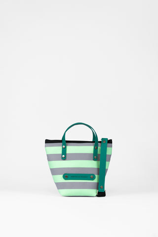 Bolso Capri