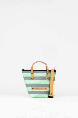 Bolso Capri