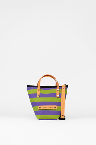 Bolso Capri