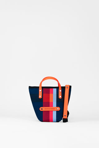 Bolso Capri