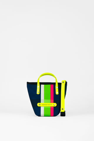 Bolso Capri