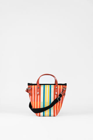 Bolso Capri