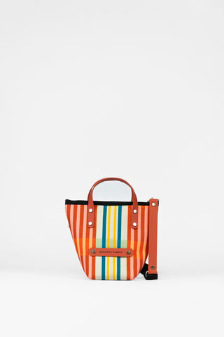 Bolso Capri