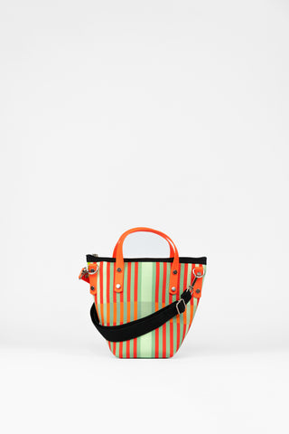 Bolso Capri