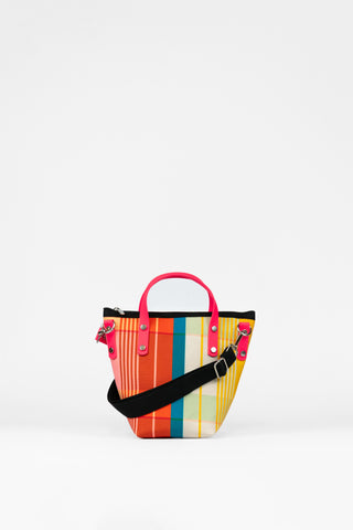 Bolso Capri