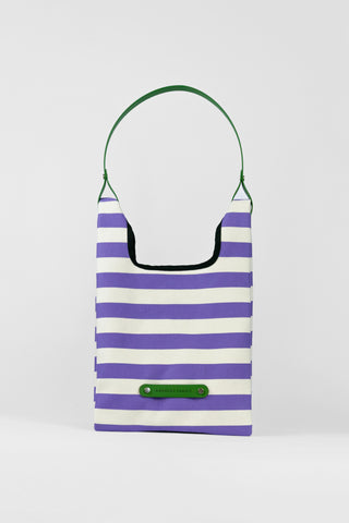 Bolsa Plastic Bag