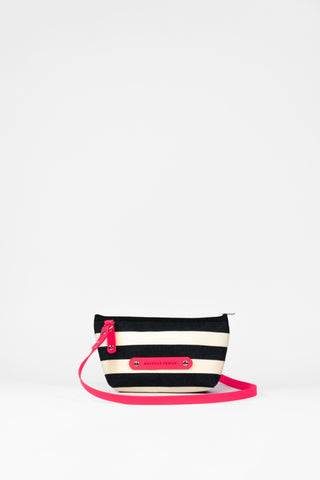 Bolso Little New