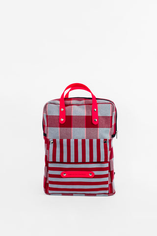 City Backpack