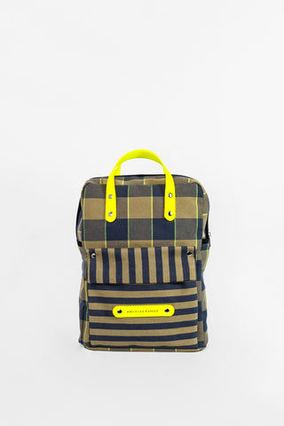 City Backpack