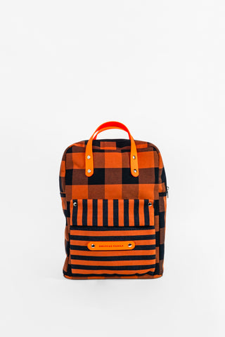 City Backpack