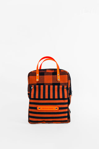 City Little Backpack