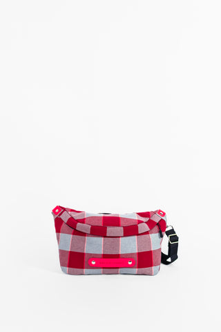 Maxi fanny pack