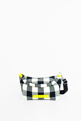 Maxi fanny pack