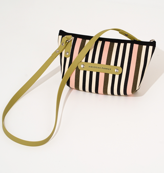 Little New Bag - SS24RIN01