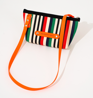 Little New Bag - SS24RIN03