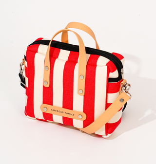 Pill Box Bag - SS24PB06