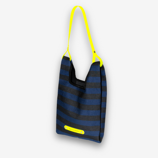 Bolsa Plastic Bag