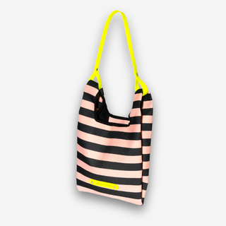 Bolsa Plastic Bag