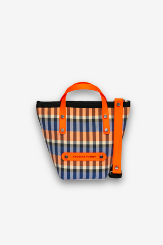 Bolso Capri