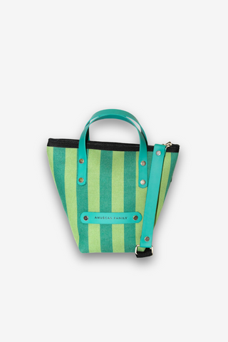 Bolso Capri