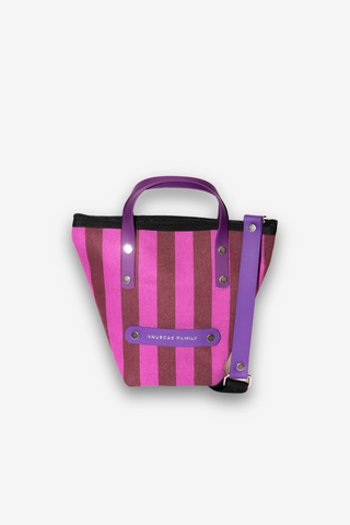 Bolso Capri