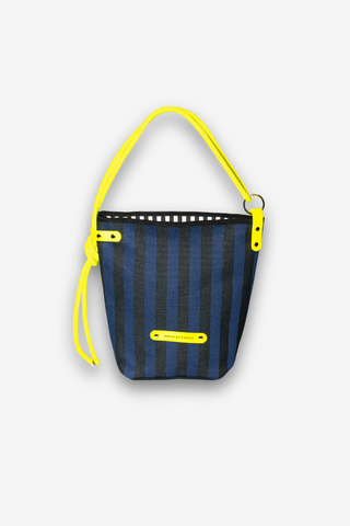 Bolso Navy